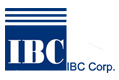 IBC Corp s.a.l